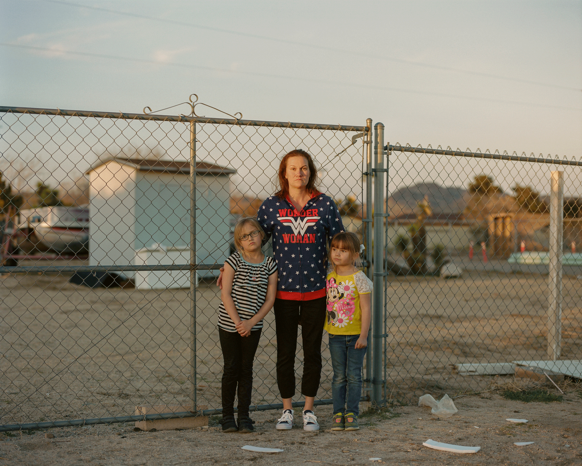 Angela-and-Daughters,-Yucca-Valley.png