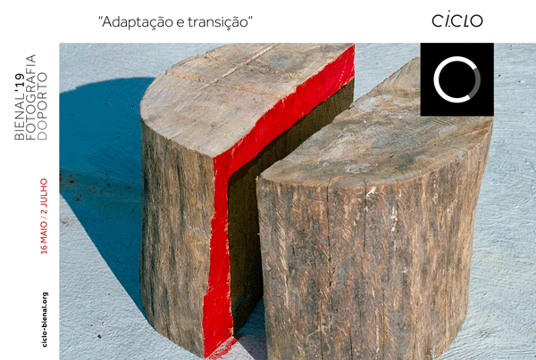 CiCLO_Bienal19_PROGRAMA.png