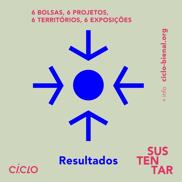 CiCLO_SUSTENTAR_icon_leg_resultados.jpg