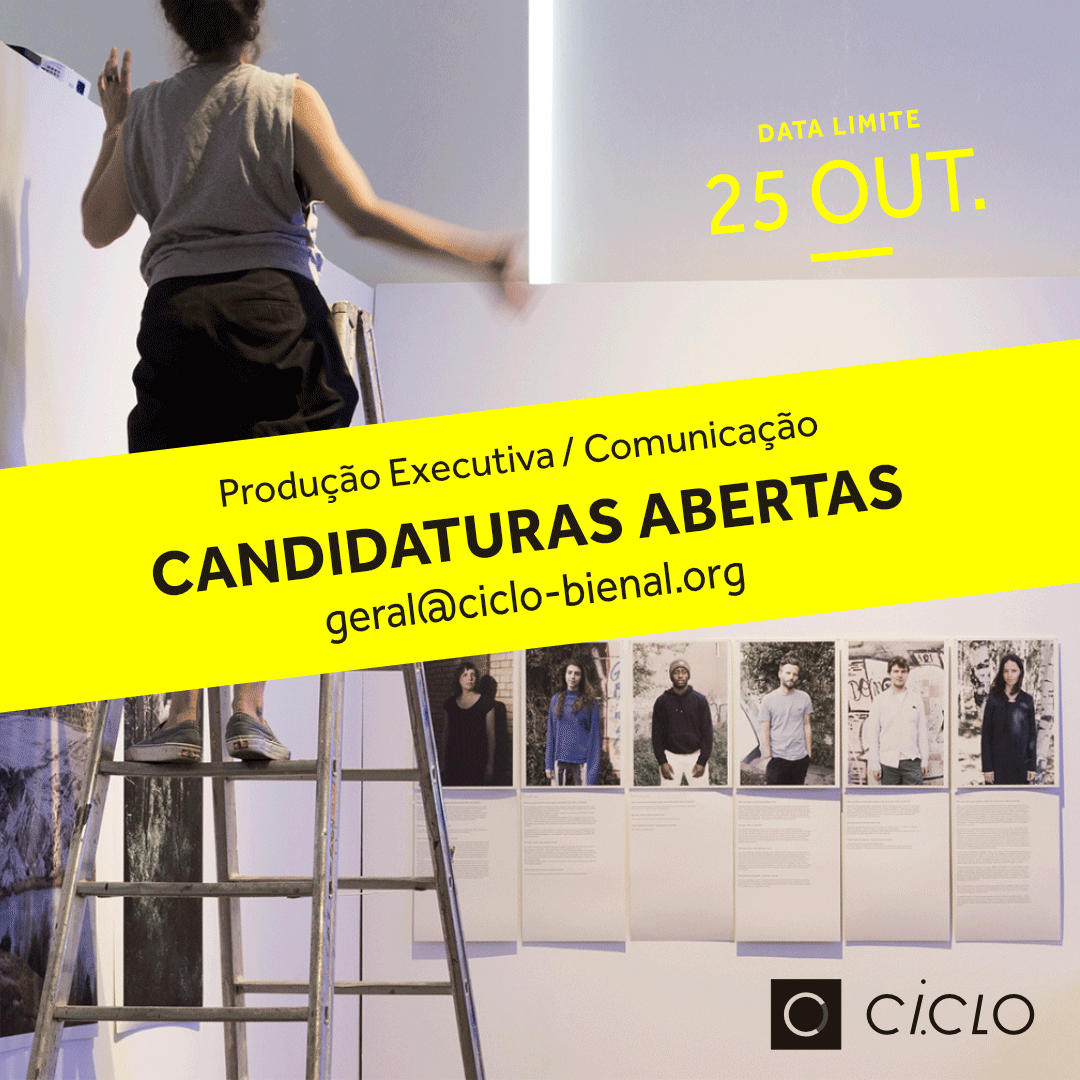 bienal19_candidatura_abertas.png