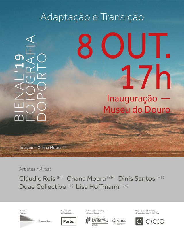 bienal19_museu_douro_facebook.gif