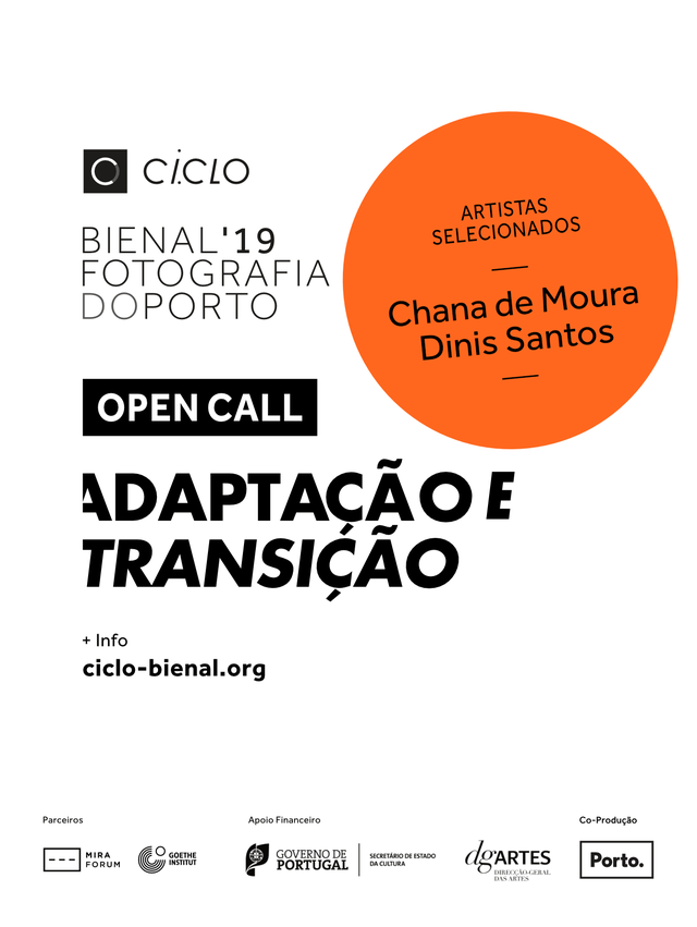 ciclo_bienal19_open_call_artistas_sel_branco+stamp_laranja_vertical.gif