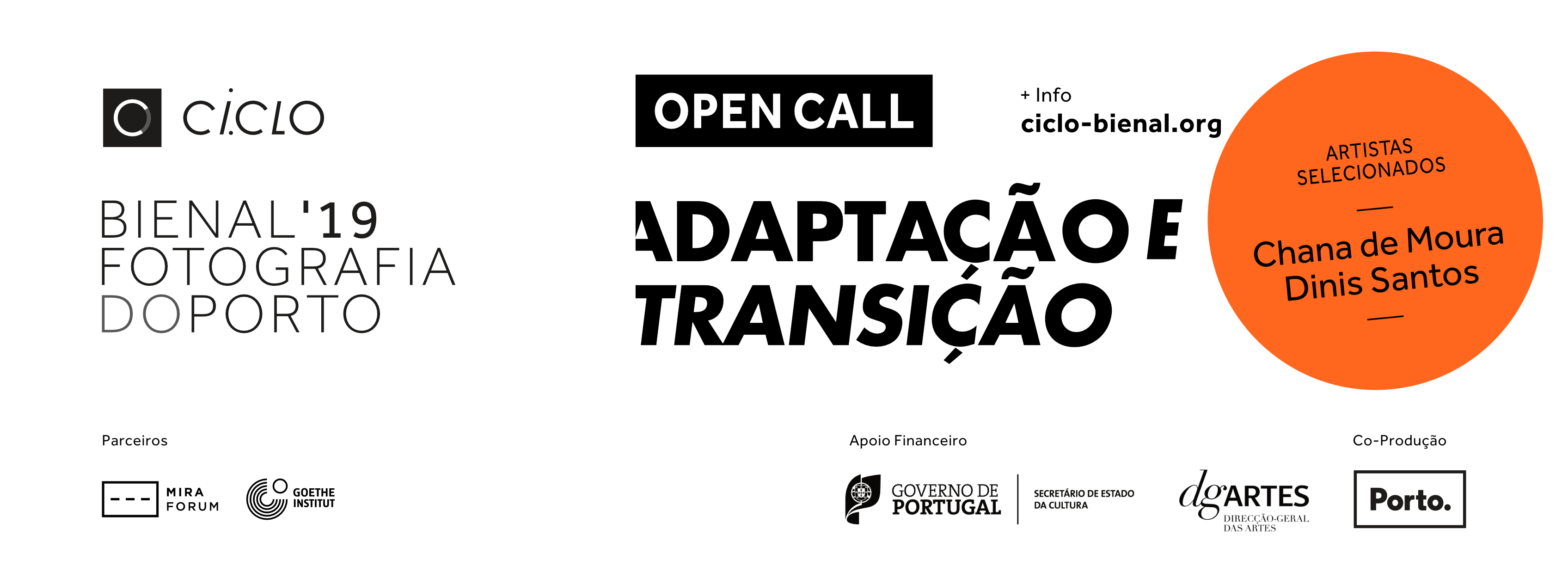 ciclo_bienal19_open_call_artistas_sel_branco+stamp_laranja.gif