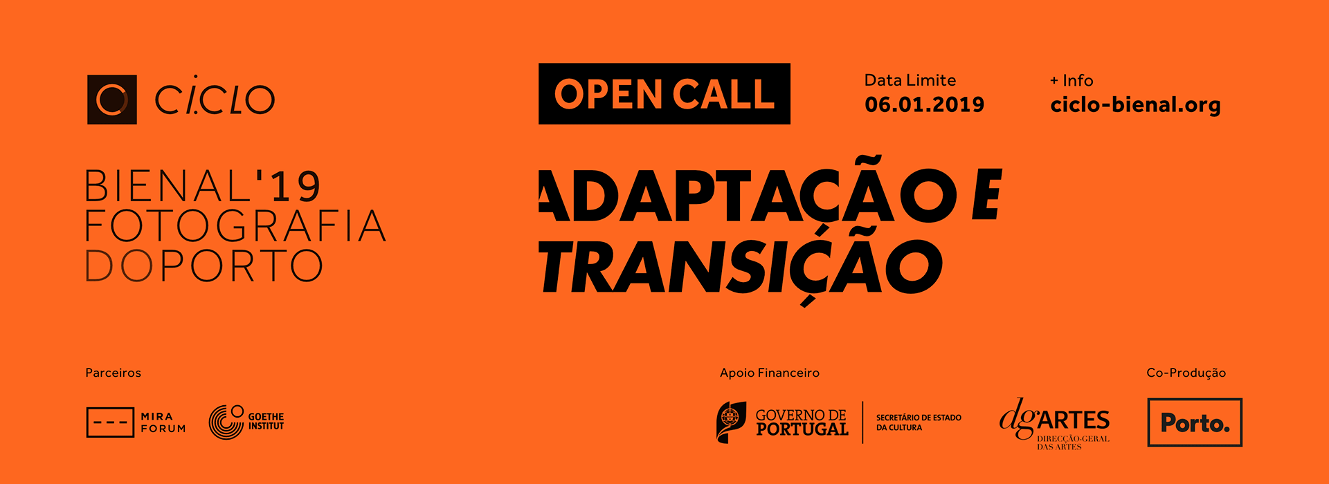 ciclo_bienal19_open_call_horizontal_laranja.gif