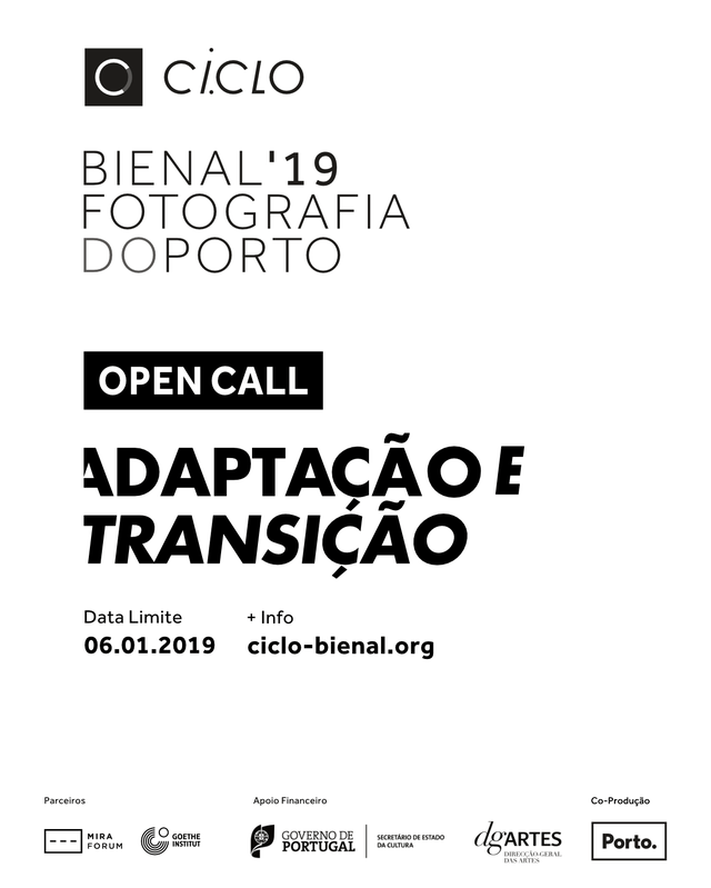 ciclo_bienal19_open_call_vertical_branco.gif