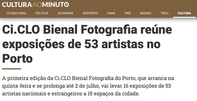 clipping_cultura_ao_minuto.png