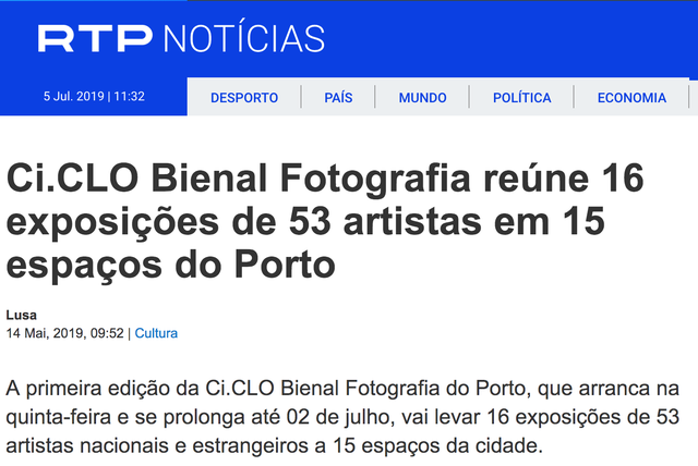 clipping_rtp_noticias.png