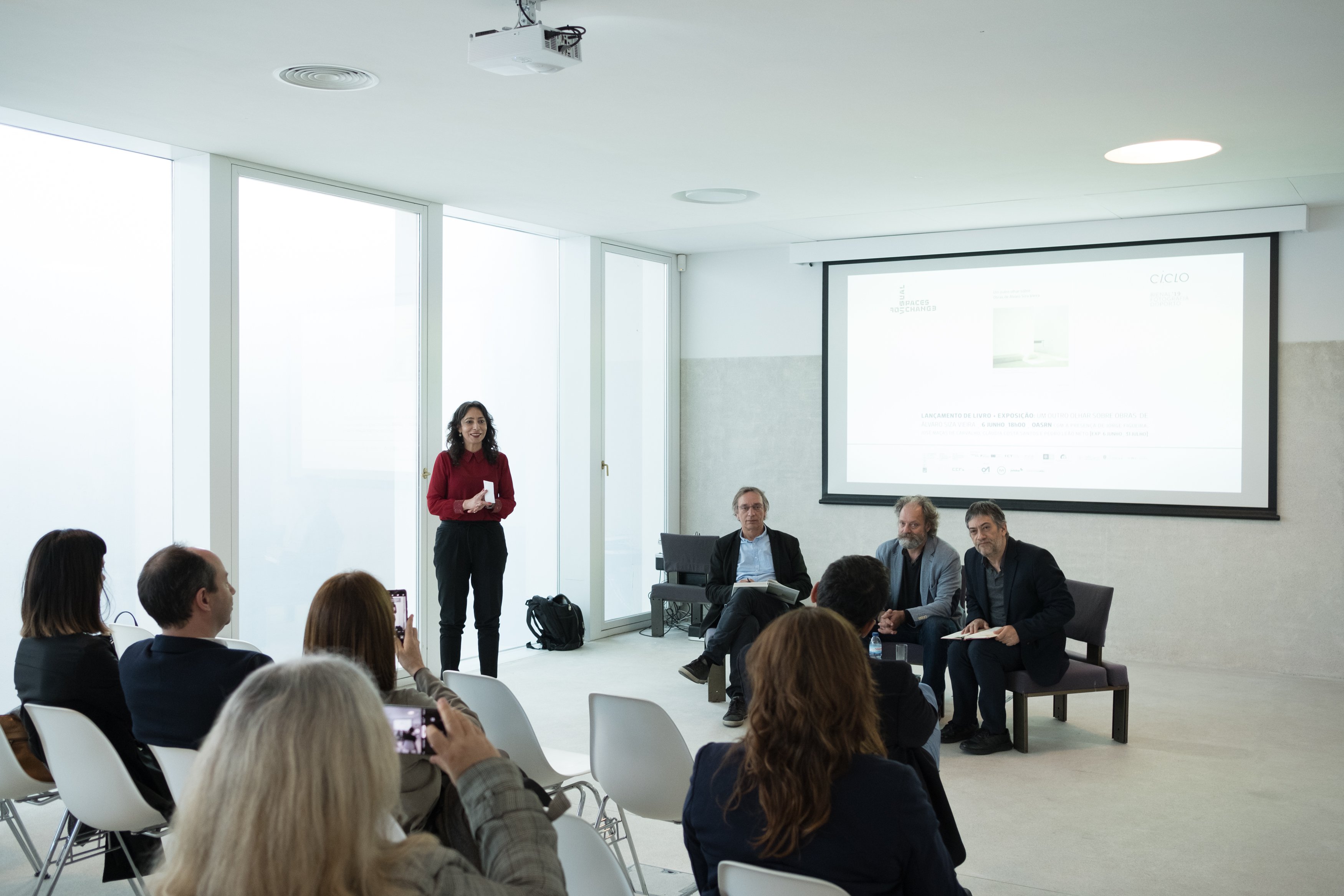 lançamento livro ordem002.jpg